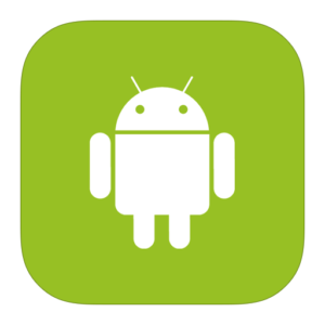 Android