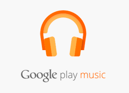 googleplaymusic