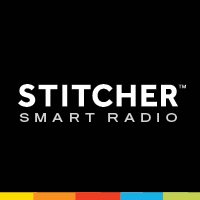 stitcher